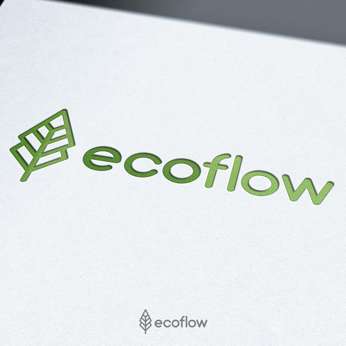 Logo Design by Fwijaya for this project | Design #20093809