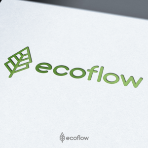 Diseño de Logo por Fwijaya para este proyecto | Diseño: #20093809