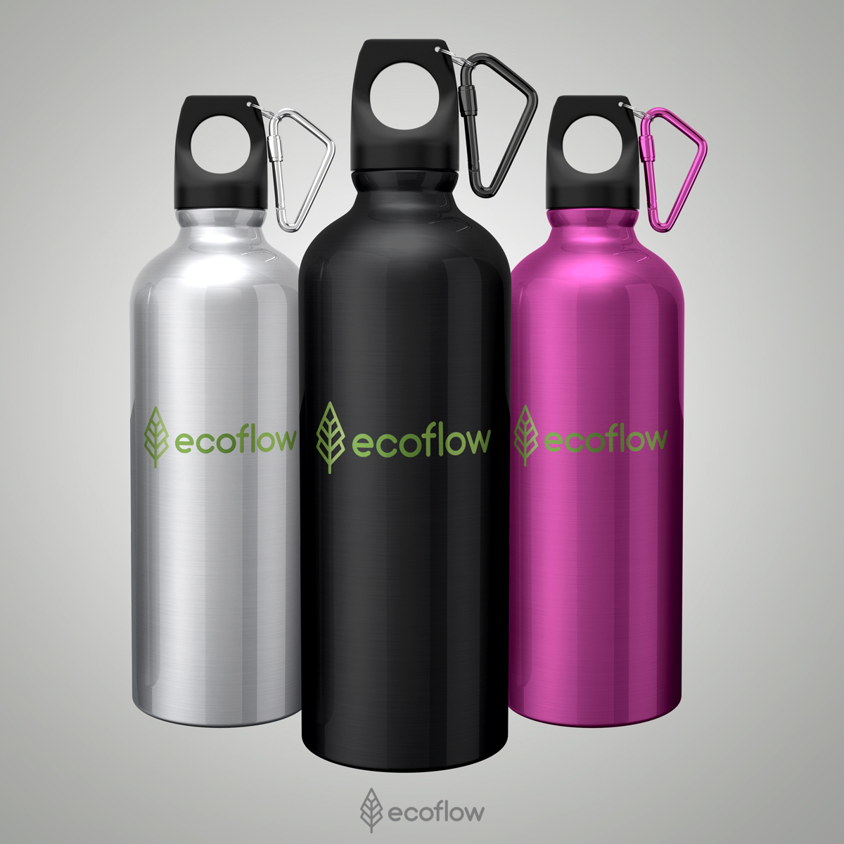 Logo Design by Fwijaya for this project | Design #20093811