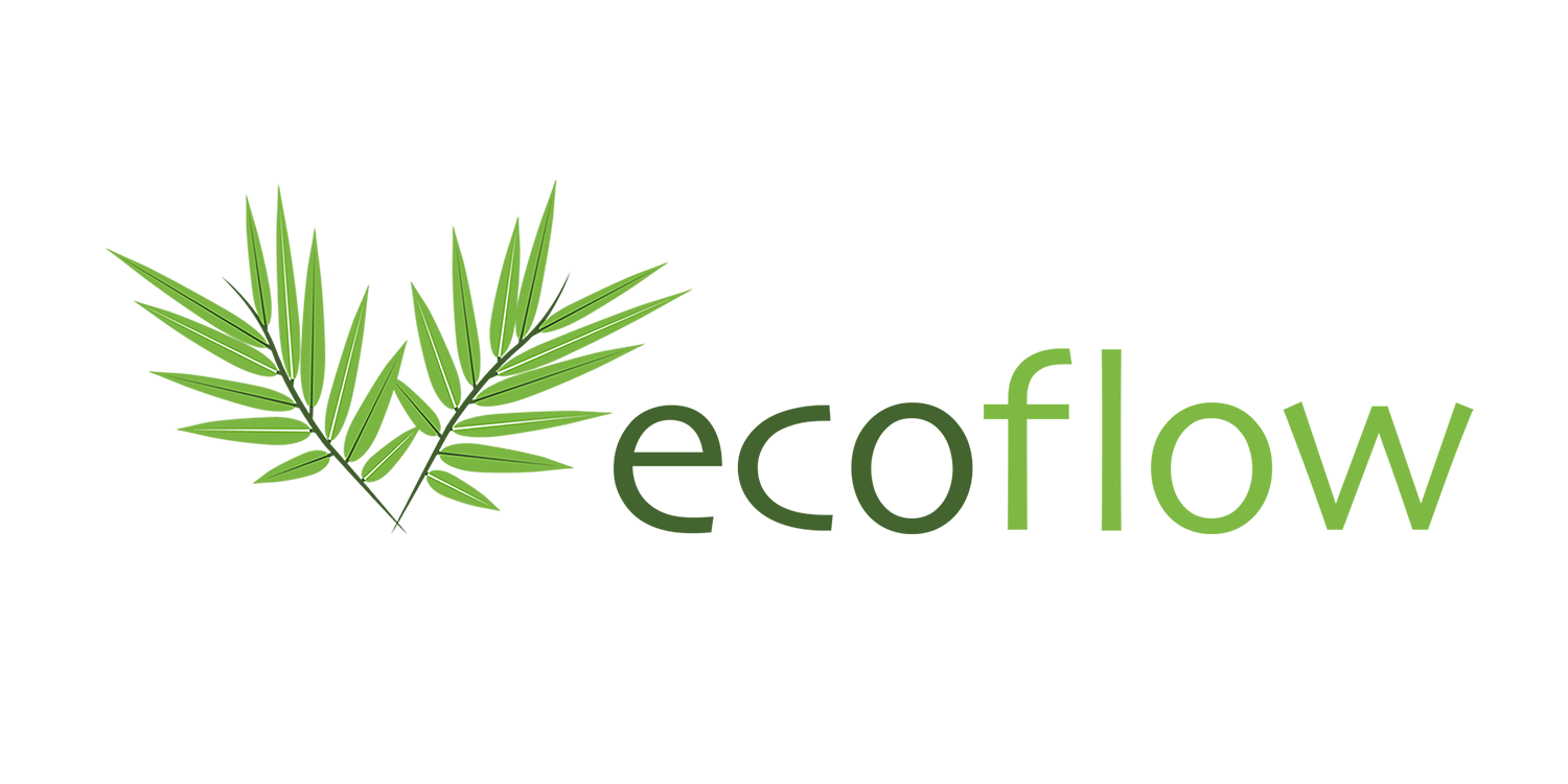 Design de Logo par Goetz25 pour ce projet | Design #20086787