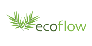 Logo Design by Goetz25