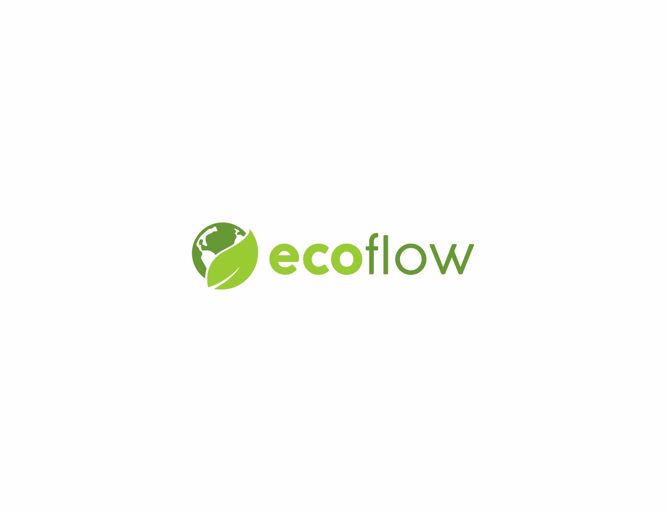 Design de Logo par MOH Studio pour ce projet | Design #20081766