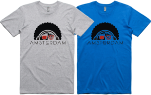 T-shirt Design by Rox Art Design for Nik-Nak design | Design: #20081195