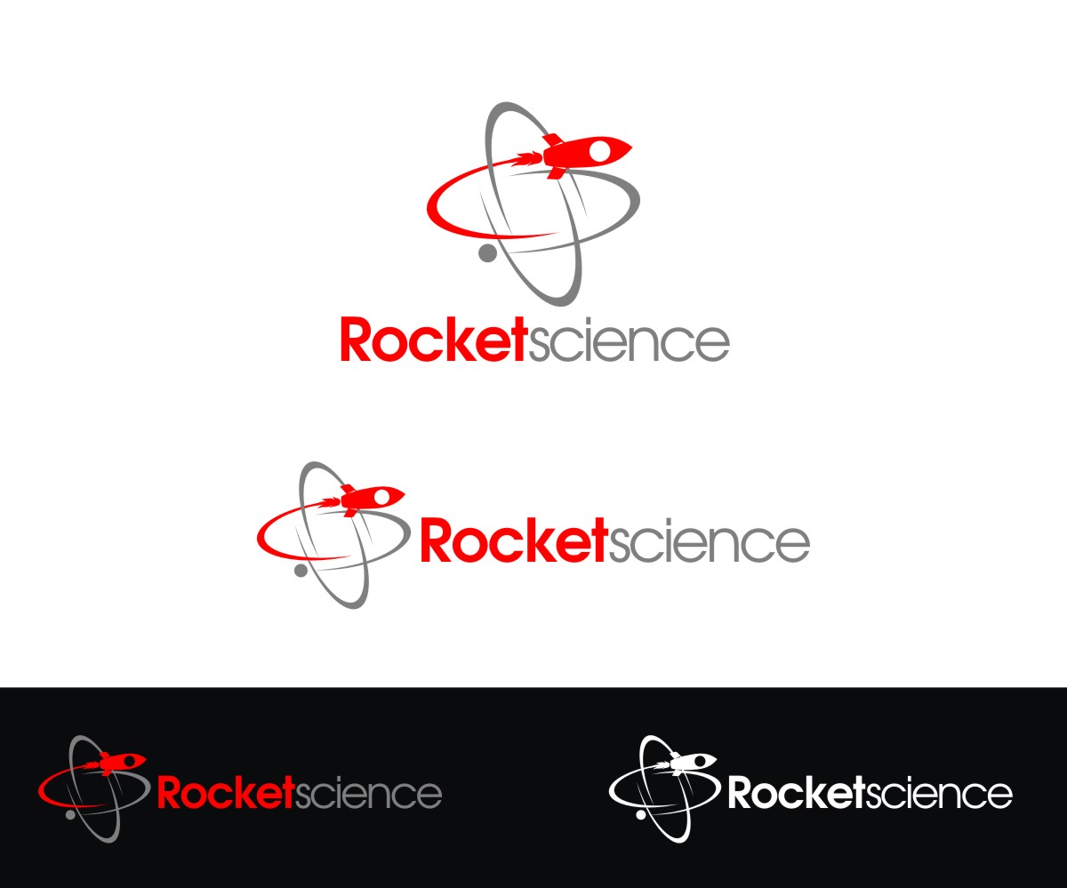 Logo-Design von Yudi für Yem PolyTechnics | Design: #4941137