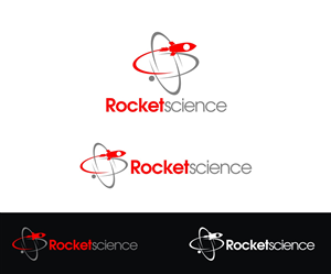Logo Design by Yudi