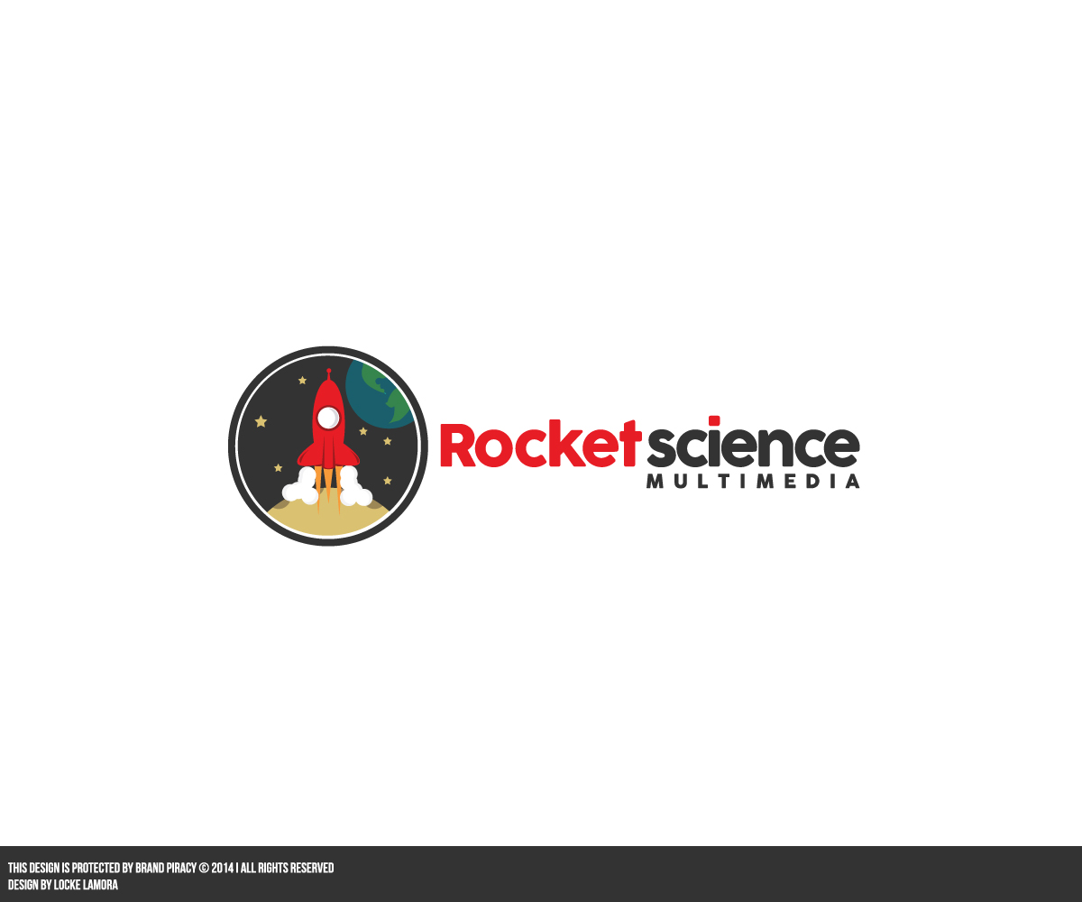 Logo Design by Locke+ for Yem PolyTechnics | Design #4838745