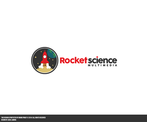 Logo-Design von Locke+ für Yem PolyTechnics | Design: #4838745