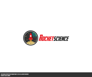 Logo-Design von Locke+ für Yem PolyTechnics | Design: #4853951