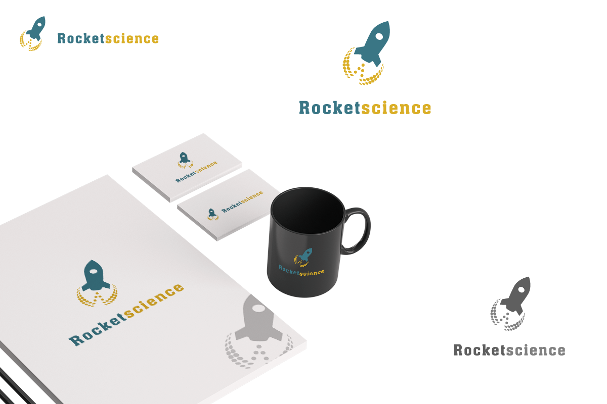 Diseño de Logo por STOESKI_Design para Yem PolyTechnics | Diseño #4921073