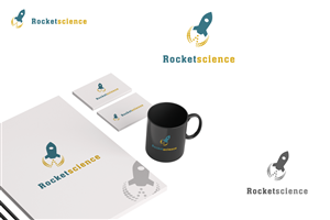 Logo-Design von STOESKI_Design für Yem PolyTechnics | Design: #4921073