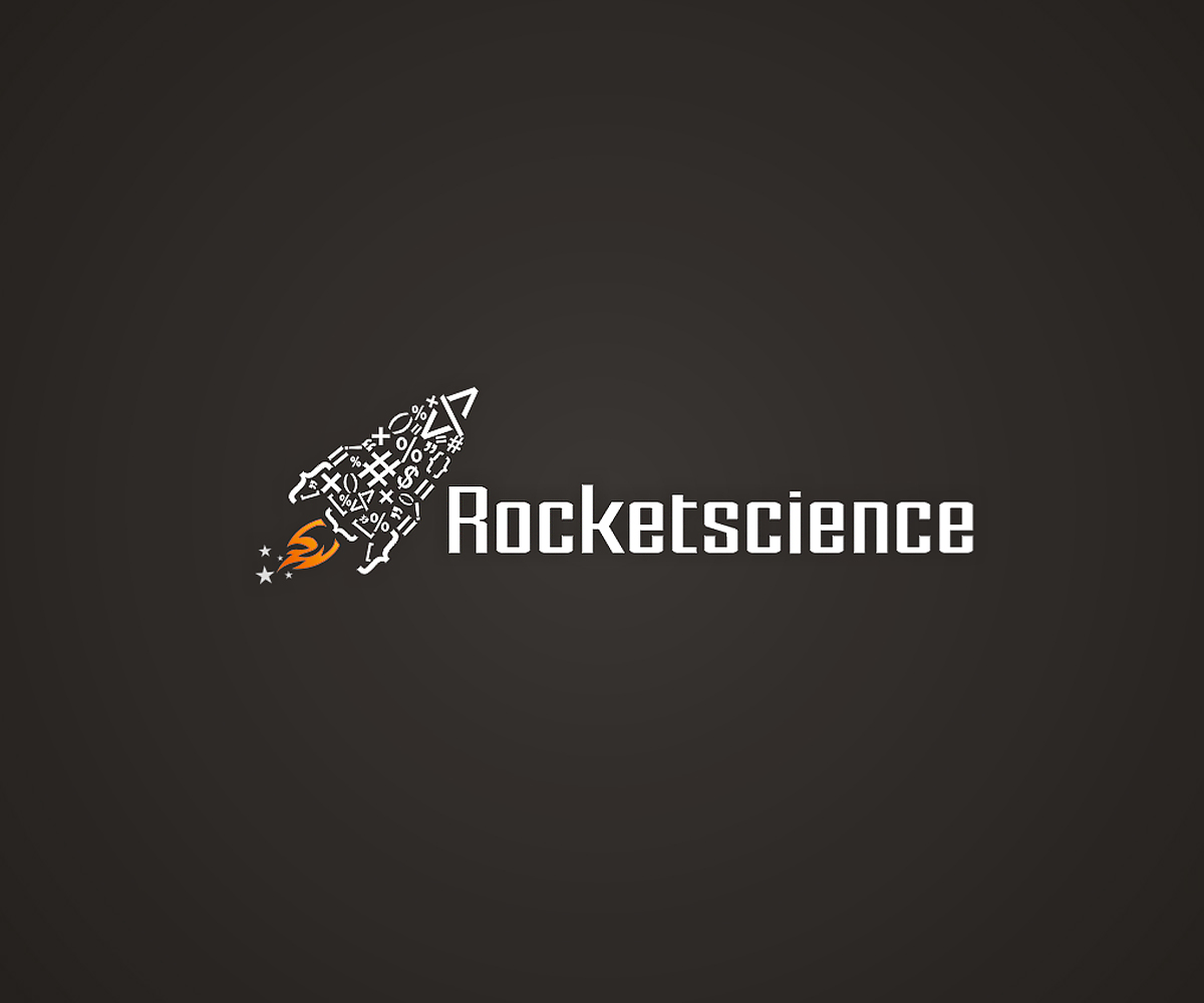 Diseño de Logo por Vishak vasu para Yem PolyTechnics | Diseño #4940704