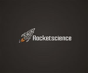 Logo Design by Vishak vasu for Yem PolyTechnics | Design #4940704