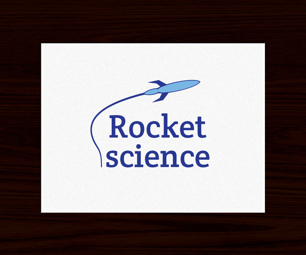 Logo Design by Augie Design for Yem PolyTechnics | Design #4913149