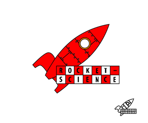 Logo Design by SevenAndEightDesign for Yem PolyTechnics | Design #4850408