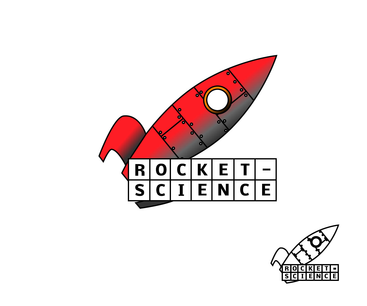 Diseño de Logo por SevenAndEightDesign para Yem PolyTechnics | Diseño #4851750