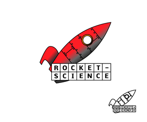 Logo-Design von SevenAndEightDesign für Yem PolyTechnics | Design: #4851750