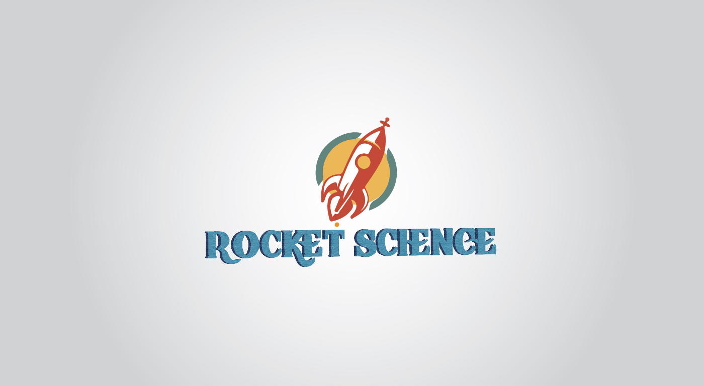 Logo Design by Seema Upadhyaya for Yem PolyTechnics | Design #4939337