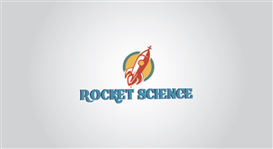 Logo-Design von Seema Upadhyaya für Yem PolyTechnics | Design: #4939337