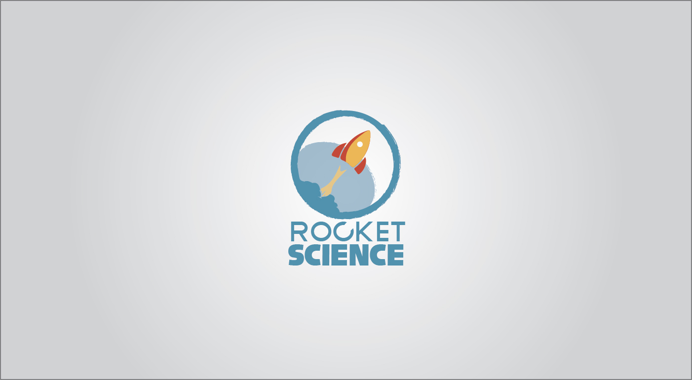 Diseño de Logo por Seema Upadhyaya para Yem PolyTechnics | Diseño #4939344
