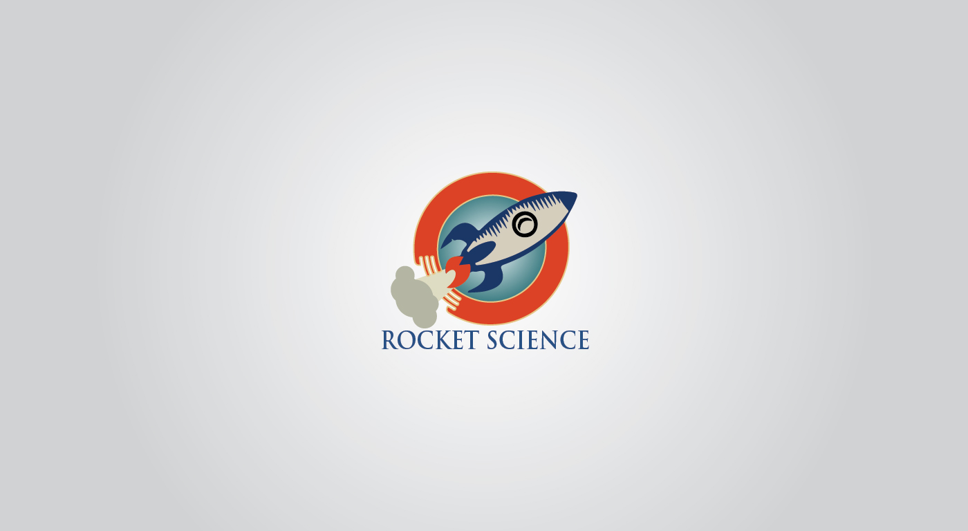 Logo-Design von Seema Upadhyaya für Yem PolyTechnics | Design #4939353