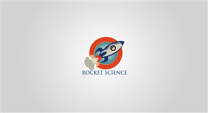 Logo-Design von Seema Upadhyaya für Yem PolyTechnics | Design: #4939353