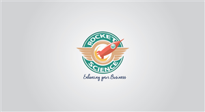 Logo-Design von Seema Upadhyaya für Yem PolyTechnics | Design: #4939369