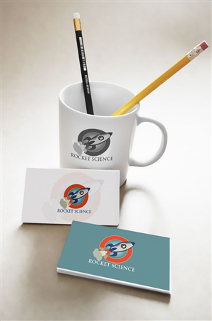 Logo Design by Seema Upadhyaya for Yem PolyTechnics | Design #4939736