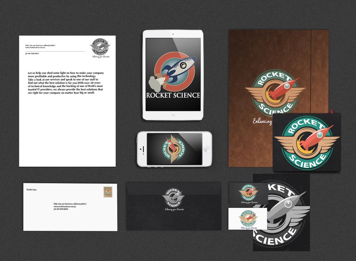 Logo Design by Seema Upadhyaya for Yem PolyTechnics | Design #4942697