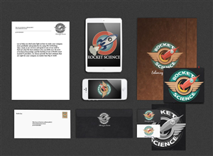 Logo-Design von Seema Upadhyaya für Yem PolyTechnics | Design: #4942697