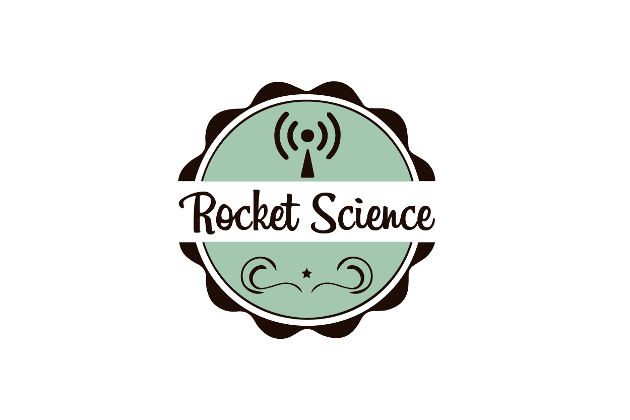 Logo-Design von railaine für Yem PolyTechnics | Design #4900309