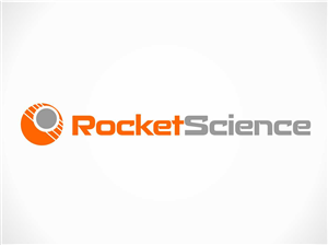 Logo-Design von JHG für Yem PolyTechnics | Design: #4942038