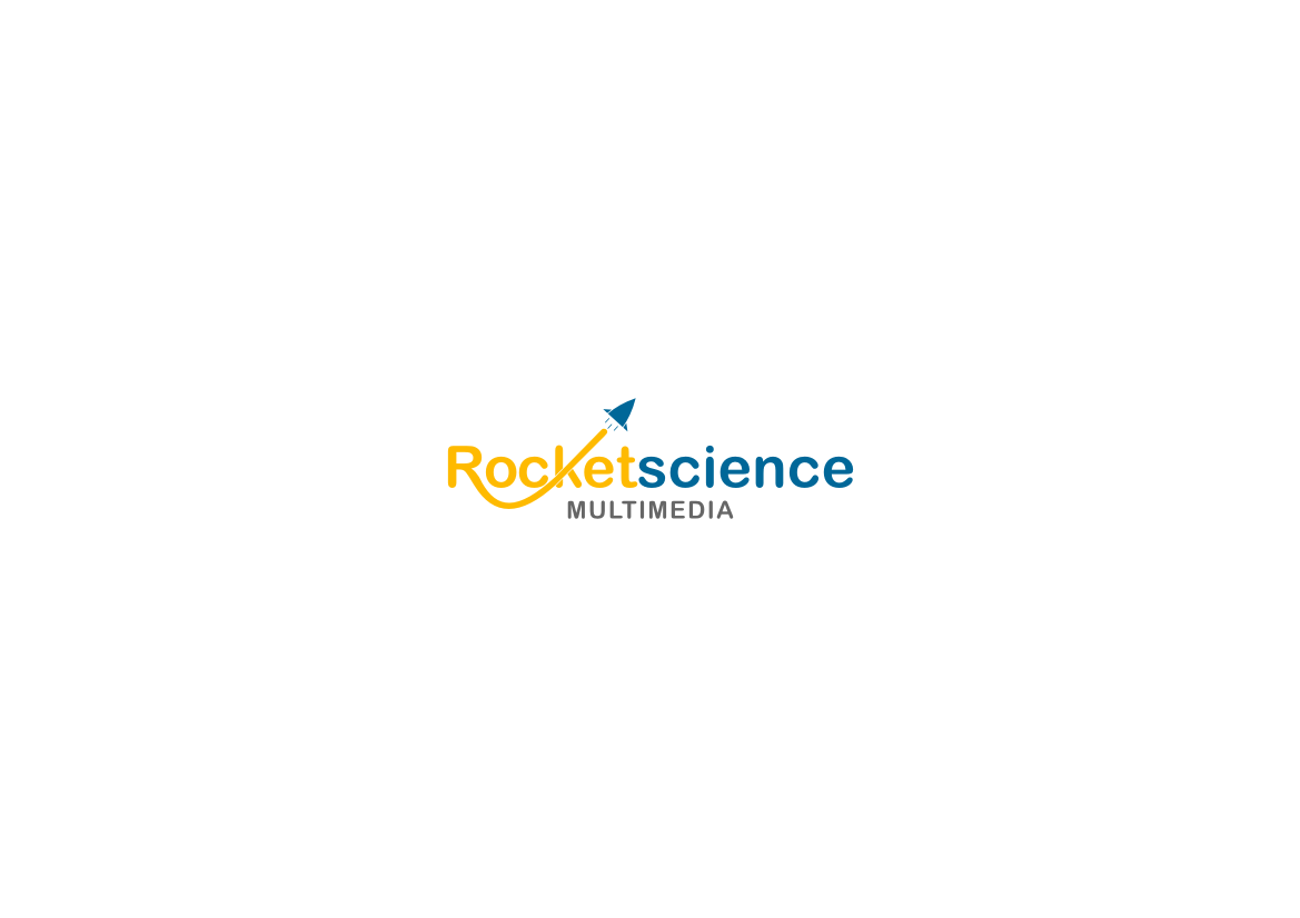 Logo Design by arsyatamadewa990 for Yem PolyTechnics | Design #4851276