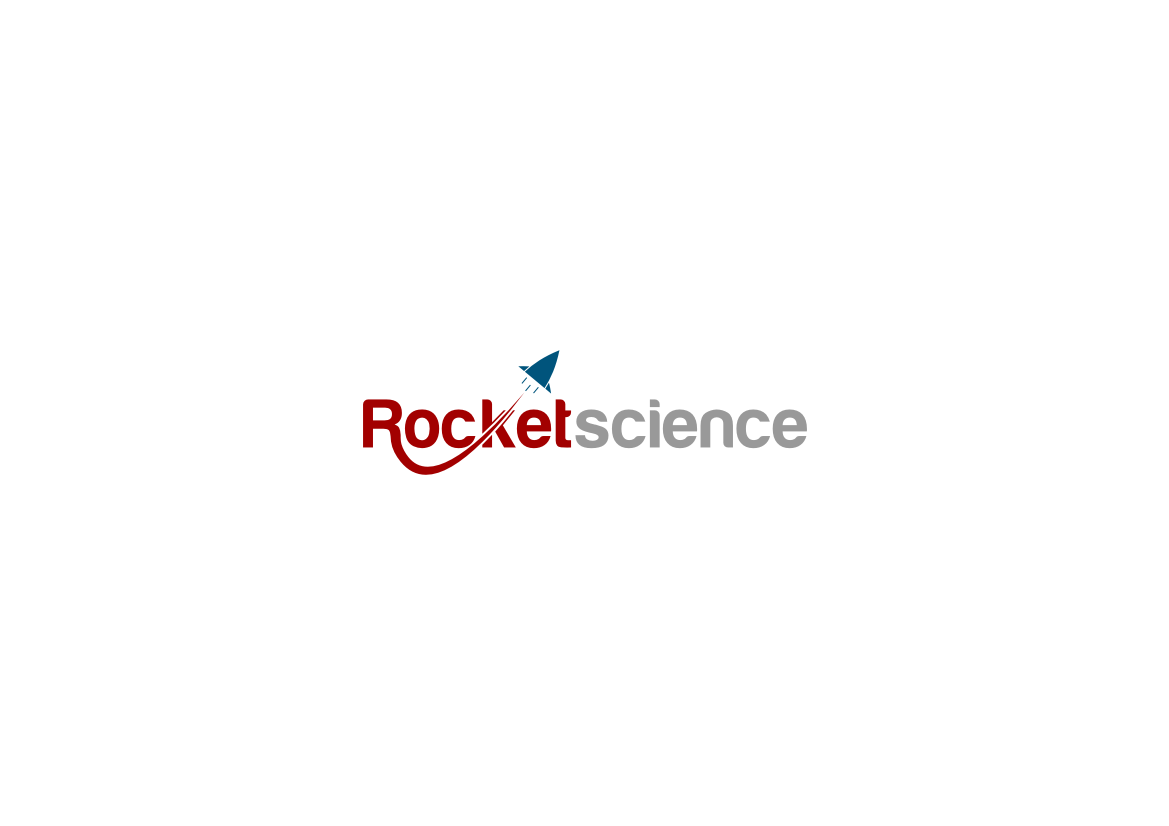 Logo-Design von arsyatamadewa990 für Yem PolyTechnics | Design #4853455