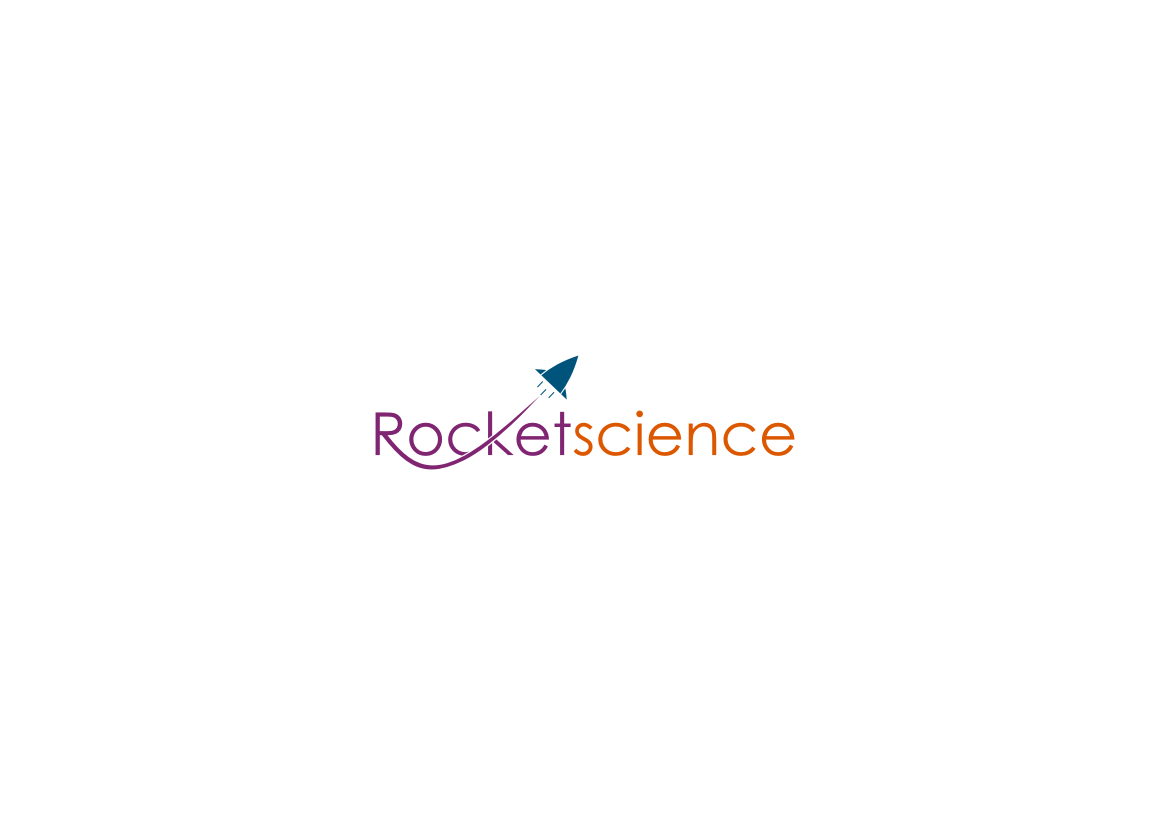 Logo-Design von arsyatamadewa990 für Yem PolyTechnics | Design #4853547