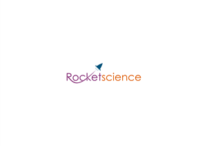 Logo-Design von arsyatamadewa990 für Yem PolyTechnics | Design: #4853547