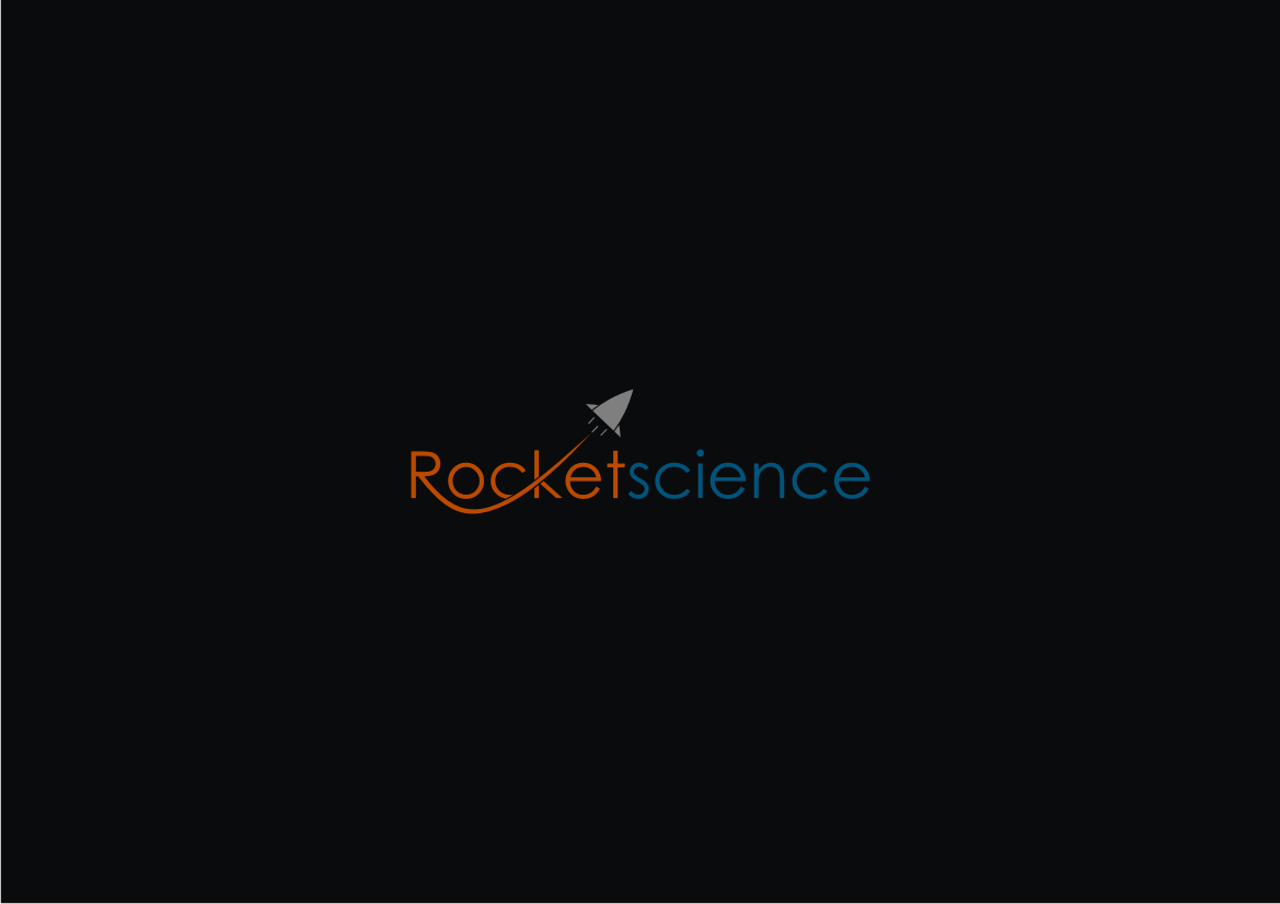 Logo-Design von arsyatamadewa990 für Yem PolyTechnics | Design #4853557