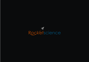 Logo-Design von arsyatamadewa990 für Yem PolyTechnics | Design: #4853557