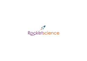 Logo Design by arsyatamadewa990