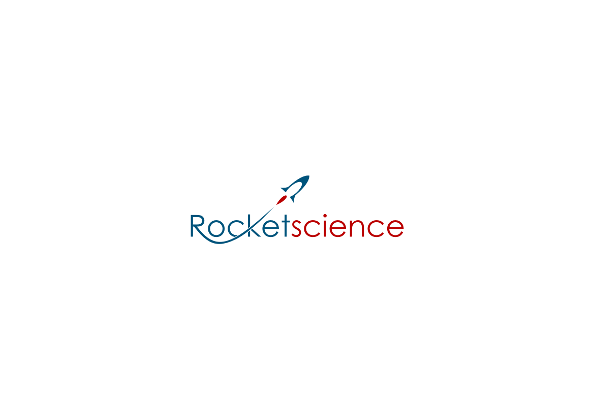 Logo Design by arsyatamadewa990 for Yem PolyTechnics | Design #4918235