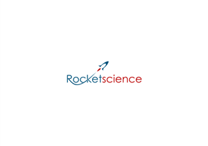 Logo Design by arsyatamadewa990 for Yem PolyTechnics | Design #4918235