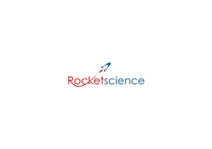 Logo-Design von arsyatamadewa990 für Yem PolyTechnics | Design: #4918238