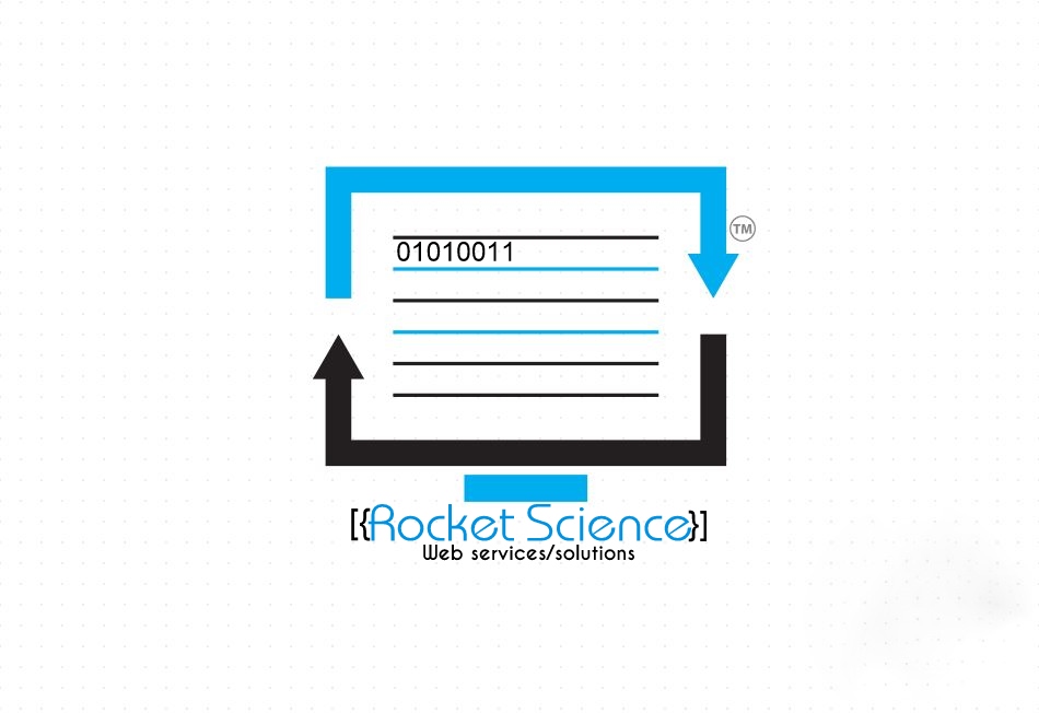 Logo Design by kennethoben for Yem PolyTechnics | Design #4837859