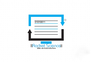 Logo Design by kennethoben for Yem PolyTechnics | Design #4837859