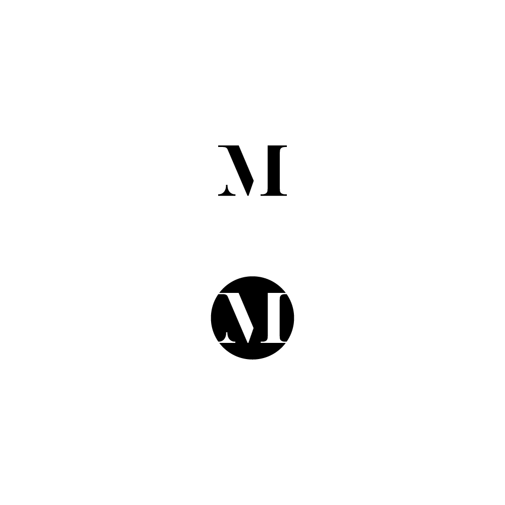 Diseño de Logo por widodo para este proyecto | Diseño #20078263