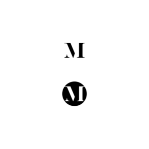 Logo Design by widodo for this project | Design: #20078263