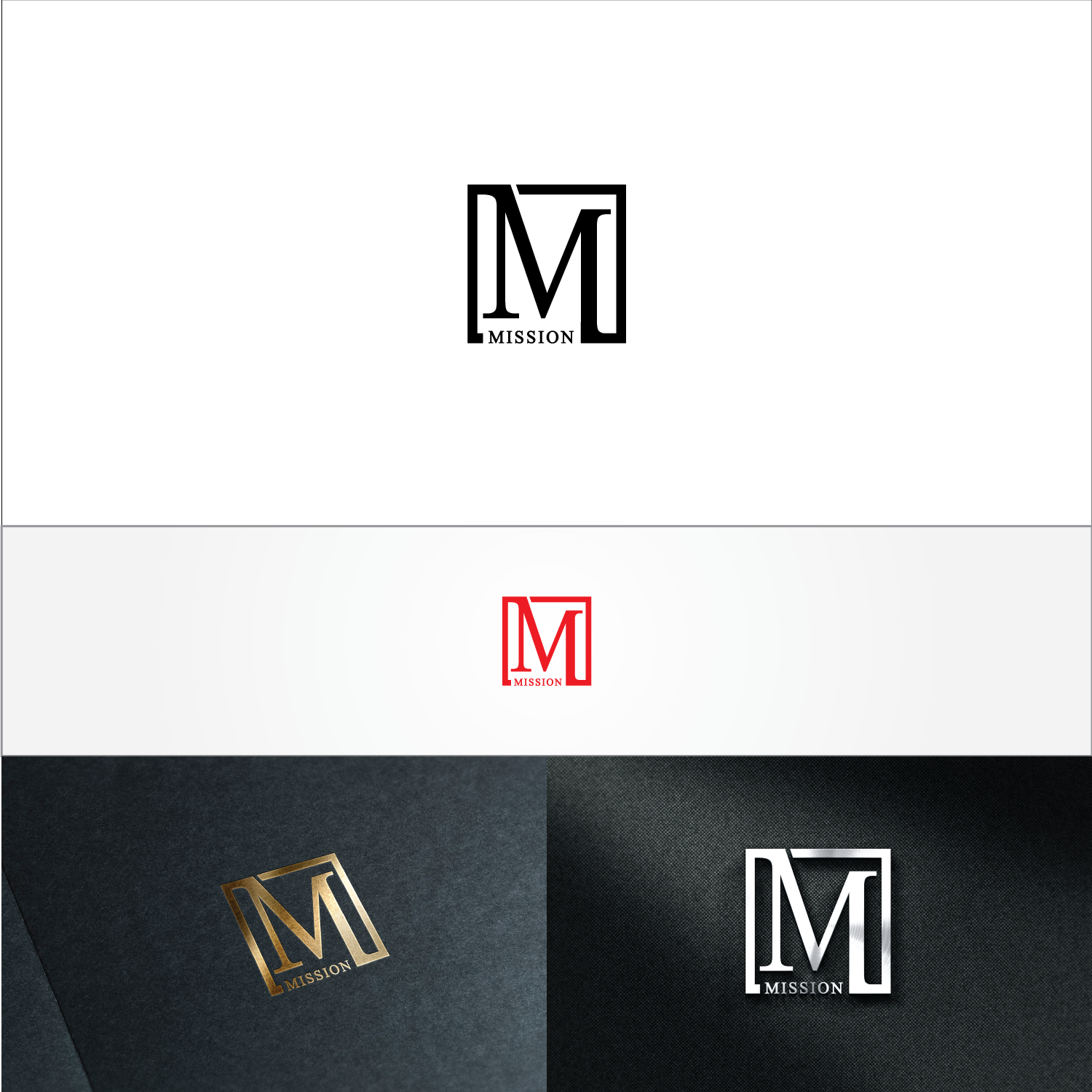 Logo Design by quinnvn for this project | Design: #20082113