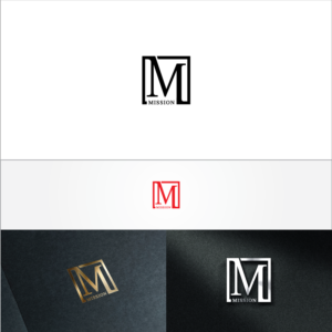 Logo Design by quinnvn