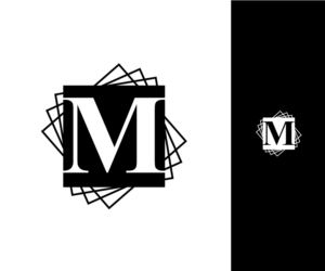Logo Design by designmind78 for this project | Design: #20080299
