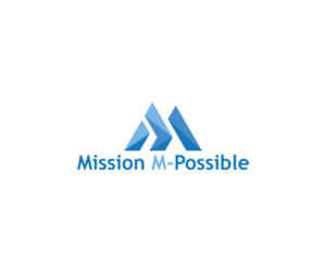 Logo Design by Synthi for this project | Design: #20077832