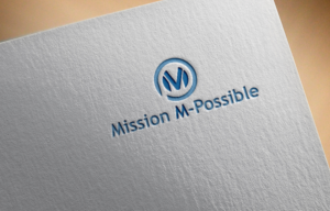Logo Design by Synthi for this project | Design: #20077834